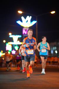 BIB: 
                            <button type="button" onclick="openModal(23664872)" class="btn btn-primary btn-sm float-right btn-popup" data-toggle="modal" data-target=".modal-high-quality">
                        <i class="fas fa-shopping-cart"></i> Add to Cart
                    </button>
                                            <button type="button" onclick="isThisMe(23664872, true)" class="btn btn-success btn-sm float-right btn-popup btn-isme hidden" data-toggle="tooltip" data-placement="bottom" title="นี่คือรูปของคุณใช่ไหม คลิกที่นี่เพื่อเอาเข้าอัลบั้ม">
                        <i class="fas fa-plus"></i> Add to album
                    </button>
                    <button type="button" onclick="isThisMe(23664872, false)" class="btn btn-warning btn-sm float-right btn-popup btn-isnotme hidden">
                        <i class="fas fa-ban"></i> Remove from album
                    </button>